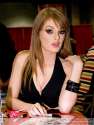 379full-my-profile.jpg