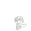 mundy.png