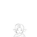 cian.png