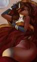69_1418175259.-fionafortunecookie-_cezcoloredtes3.jpg
