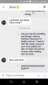 Screenshot_2016-04-28-19-20-36.png