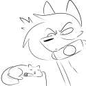 mundy.png