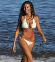 michelle keegan hot (2).jpg
