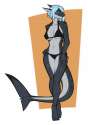 1453206319.chuchumo_11-22-2015-chuchu.jpg