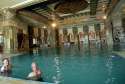 Saddams Badezimmer.jpg