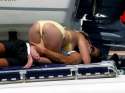 04991_Charlotte_Church_Feet_50478_123_394lo.jpg
