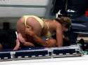 04997_Charlotte_Church_Feet_50479_123_512lo.jpg