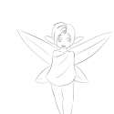 cian.png