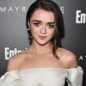 31-maisie-got.w529.h529.jpg