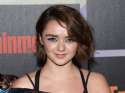 Maisie-Williams.jpg