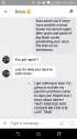 Screenshot_2016-04-28-19-33-50.png