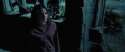 Emma-as-Hermione-Granger-In-Harry-Potter-and-The-Prisoner-Of-Azkaban-emma-watson-24069236-1920-800.jpg