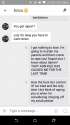 Screenshot_2016-04-28-19-35-04.png