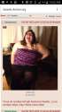 Screenshot_2016-04-28-10-53-50.png