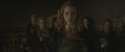 Hermione-Half-blood-prince-hermione-granger-17162620-1920-800.jpg