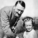 Hitler-Mödchen-1935.jpg
