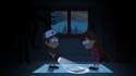 Creepypasta.gif