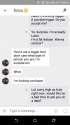 Screenshot_2016-04-28-19-45-33.png