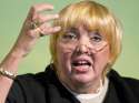 1967517065-gruenen-vorsitzende-claudia-roth-1f09.jpg