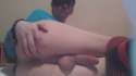IMG_20160411_013416.jpg