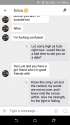 Screenshot_2016-04-28-19-49-52.png