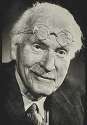 The amazing Jung picture.jpg