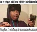 nigger gratitude.png