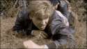 1466218147261.gif
