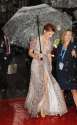 Emma-Watson_bangtidy-net_487358.jpg