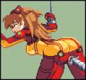 85202341.gif