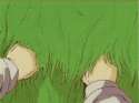 1377952132925.gif