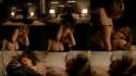 kSfTEDd-Ashley-Greene-Rogue-DAI-Collage-S03E15-001.jpg