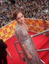 Emma-Watson_bangtidy-net_487062.jpg