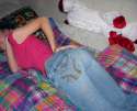 DSCN1526.jpg