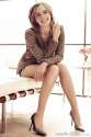 bling-ring-emma-watson-stuns-on-marie-claire-uk-sexy-long-legs-brown-heels-long-sleeve-jacket-short-shorts.jpg