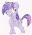 twilight_sparkle_drawing_by_sorajayhawk77-d7ayu2s.jpg