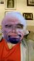 Face-Switch-2016-01-12-18-37-51.jpg