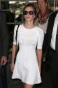 Emma-Watson_bangtidy-net_122362.jpg