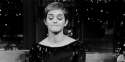 Emma-Watson-putting-up-her-hands-black-and-white-GIF.gif