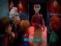 1380536020157.gif