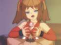 1337375678687.gif
