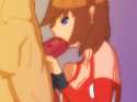 1397048569787.gif