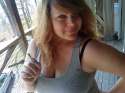 DSC02333.jpg