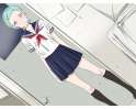 1095316 - Eureka Eureka_Seven animated.gif