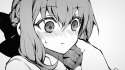 tumblr_static_tumblr_static_filename_640.jpg