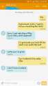 Screenshot_2016-04-28-19-23-29-1.jpg