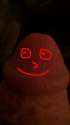 image.jpg