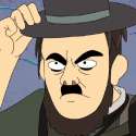 abradolf.png