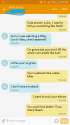 Screenshot_2016-04-28-19-27-49-1.jpg