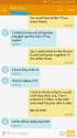 Screenshot_2016-04-28-19-36-43-1.jpg
